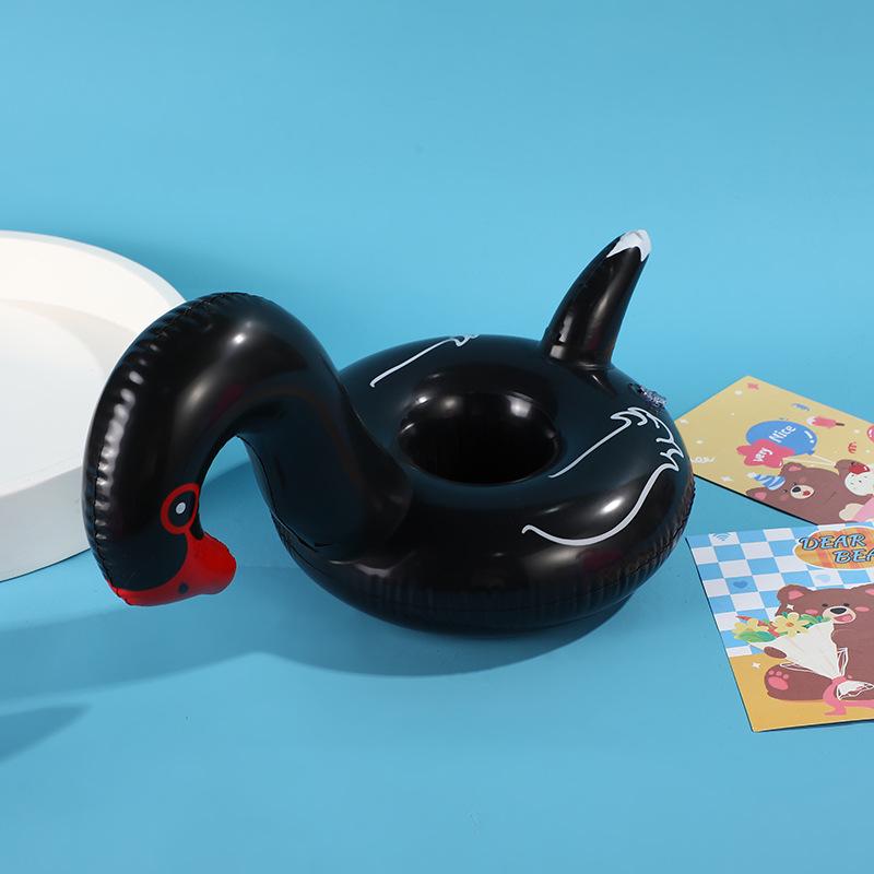 Water Float Cup Holder for Beach and Pool Parties