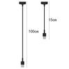 For Fitbit Inspire & Inspire HR Charger Replacement USB Chargers Charging Cable