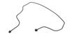 Ft00870 Fast Cooling Tank Equalizer Pipe