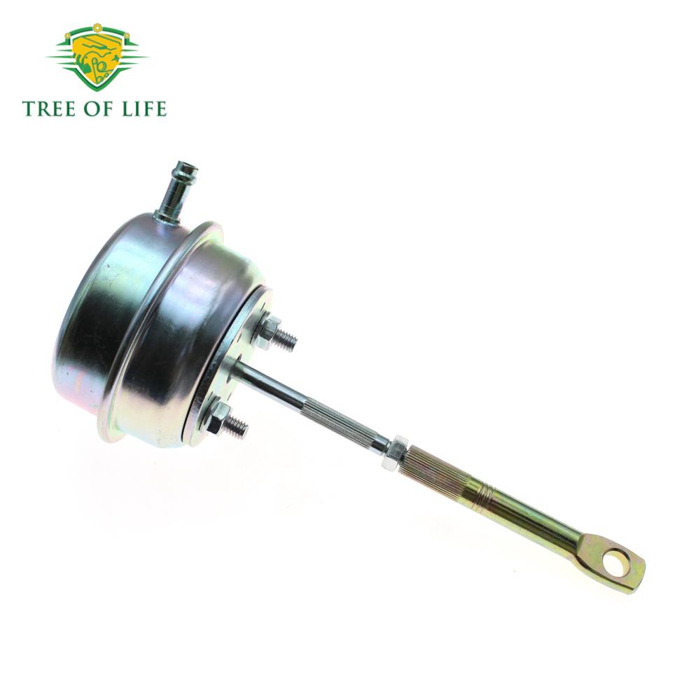 Turbo Wastegate Actuator MTG1446Z For Fiat 500 Abarth Dodge Dart Jeep Renegade Alfa Romeo Mito 810944 786825 55238189 799502 799502