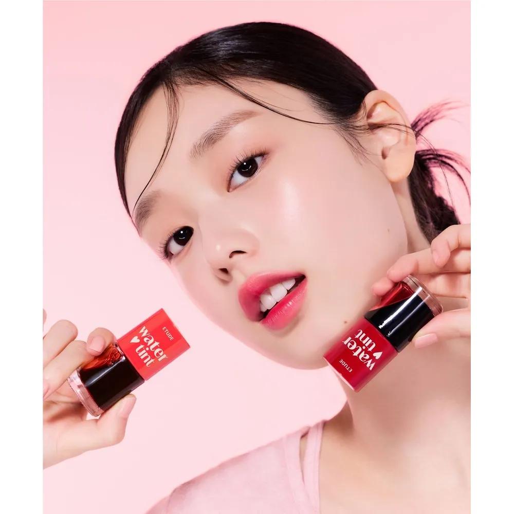 [Nostalgic Juicy Tint] Dear Darling Water Tint