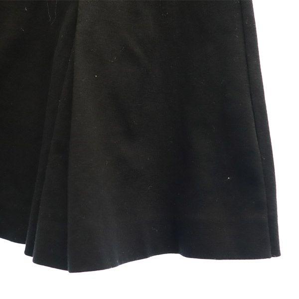 To b. by agns b Long sleeve one piece T1 black Women Used