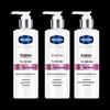 Niacinamide Brightening Body Lotion Triple Pack