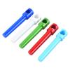 Portable Wine Cork Opener Mini Cork Screw Restaurant Wine Bottle Travel Gifts