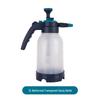 enhanced transparent 2l (2-pack)