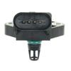 Turbocharger Boost Sensor Fits: Q7 TT Bettle Jetta Passat Touareq