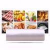 LANJIAN Thickened Disposable Food Storage Bags