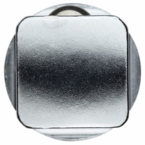 TONE HPEX30-100 Extension Bar, 9.5mm (3/8") Drive, 100mm Total Length
