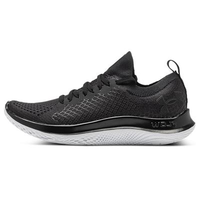 Flow Velociti Se Cn Black Women's Sneakers 3025711-003