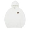 Oberteile – Hoodies & Sweatshirts