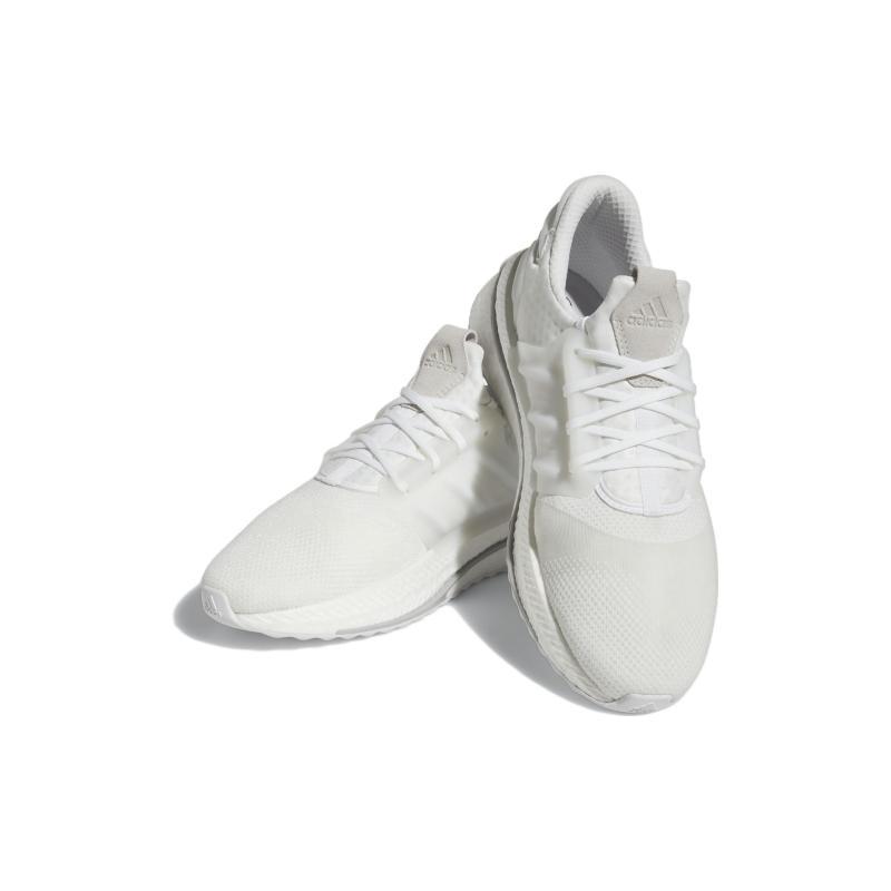 adidas X_Plrboost Triple White Sneakers HP3130