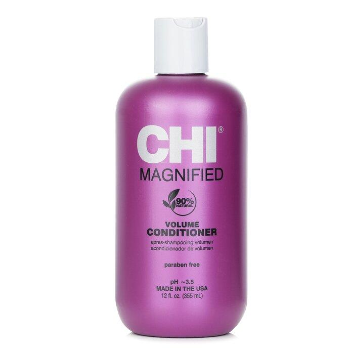 Chi Magnified Volume Conditioner