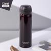 Fuguang Yixuan 500ml Stainless Steel Insulated Bottle