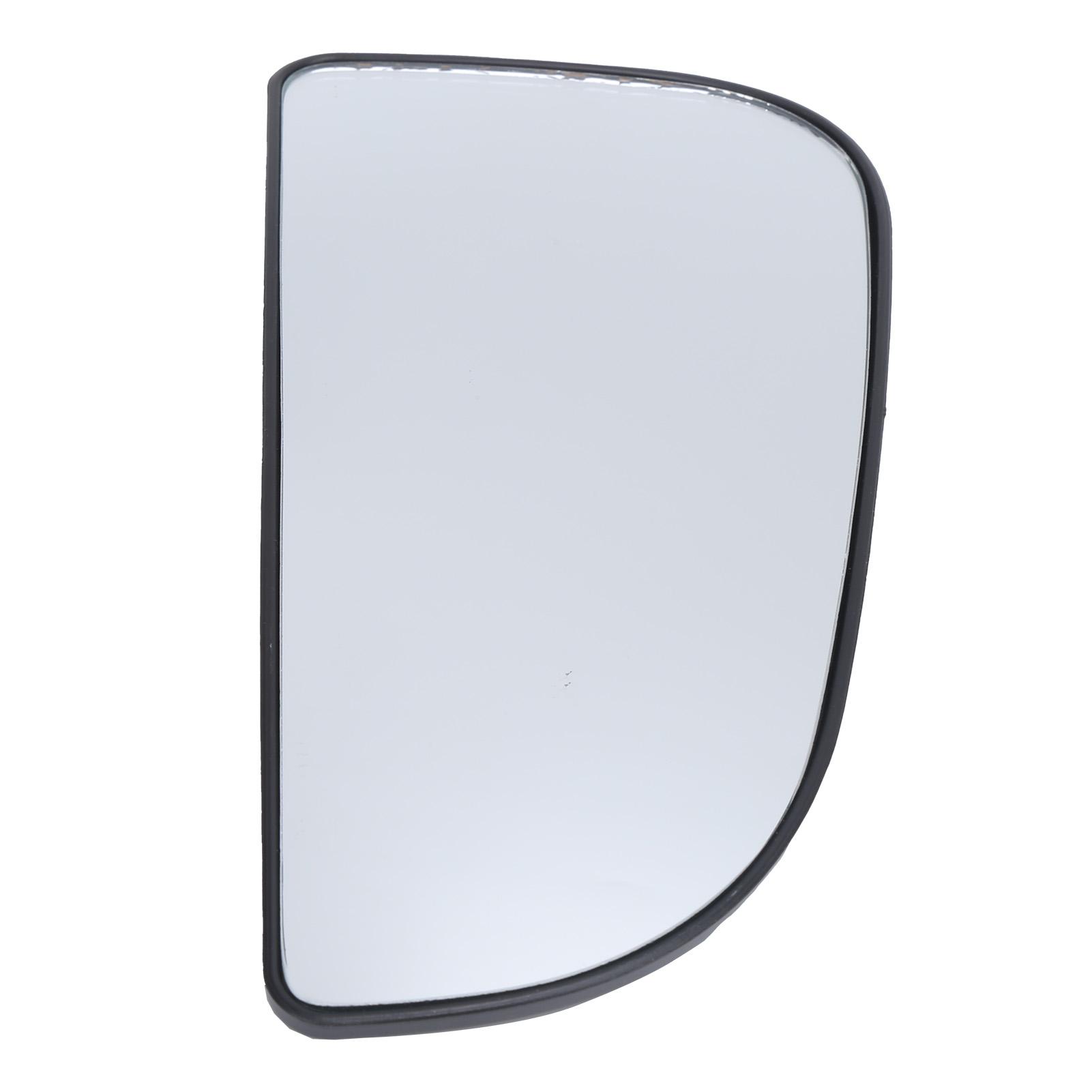 

Зеркало буксировочное Нижнее стекло 68067731AA Левое Замена для Dodge Ram 1500 2500 3500 4500 5500 20102020