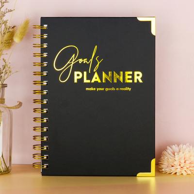 Defter ve Bloknotlar – Dizüstü Bilgisayarlar