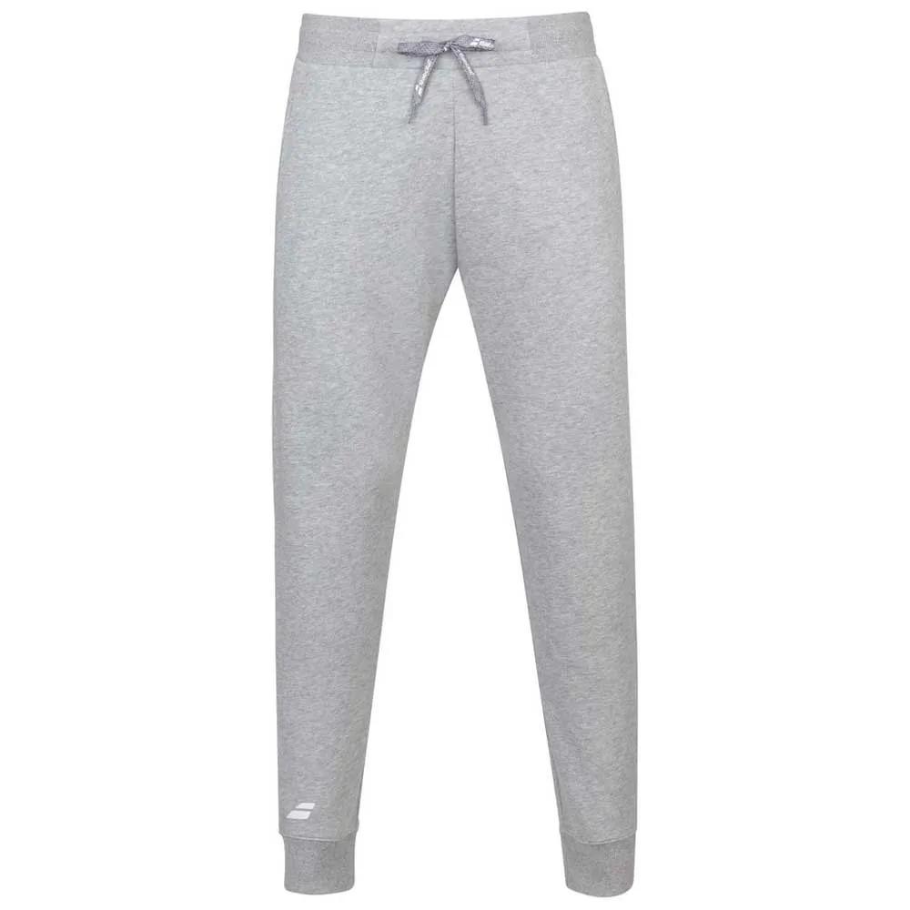 

Babolat Брюки Exercise Jogger XL