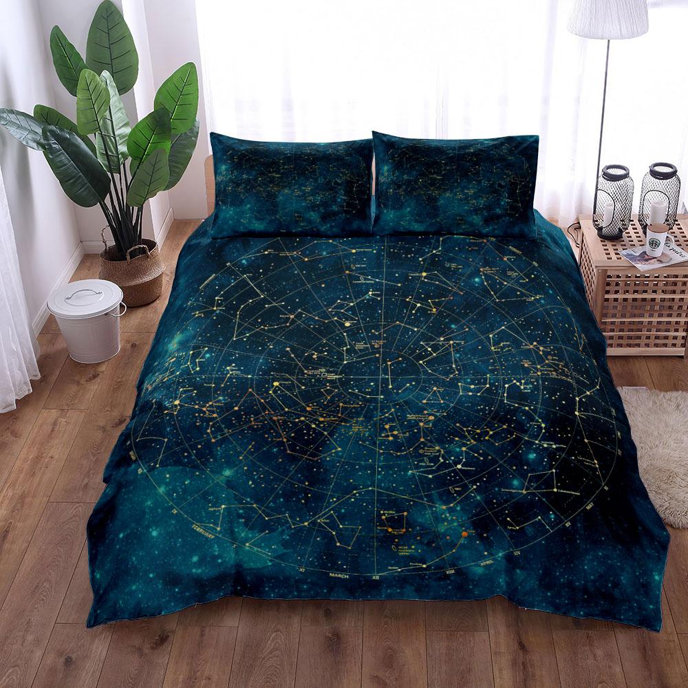 Fourth Wing Bedding Set king queen double full twin single size duvet cover pillow case bed linen set