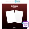 [Pre-order] Billlie - 1st Full Album [the Collective Soul and Unconscious: Chapter Two] (Online Benefit)
