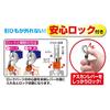 Handler Retractable Lead N 2S (for small dogs) Pink