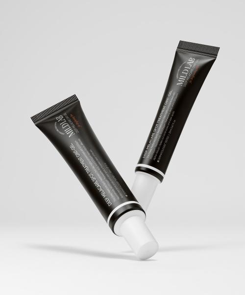 Mildlab Deep Melacare Ointment Gel 20ml