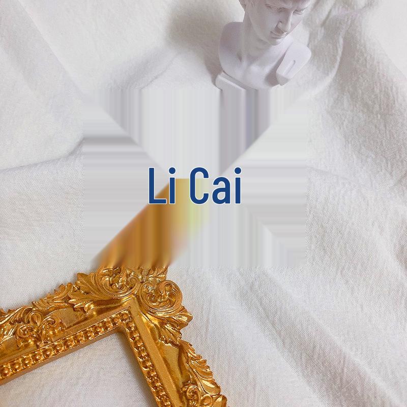 Spring/Summer Pearl Studs: High-End 925 Silver Cute Earrings for Women