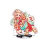 Acrylic Stand Hanako-kun Decoration Collection Cute Accessories Cosplay Props Moe Goods Birthday Present