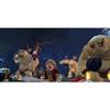 LEGO LE HOBBIT - Jeu PS4