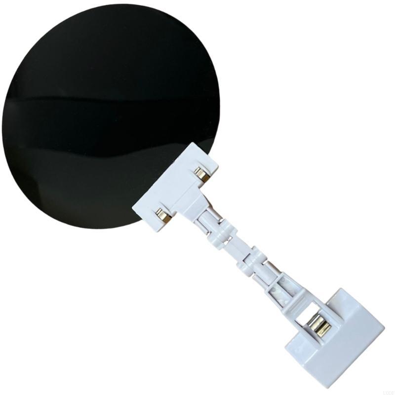 Adjustable Welding Shading Cover Protects Eye from Brightness Suitable for Eye Safety Durability Professional & DIY Use
