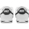 Nike Cortez Fashionable Comfortable Low-Top Walking Shoes Baby sneakers White IM2209-105