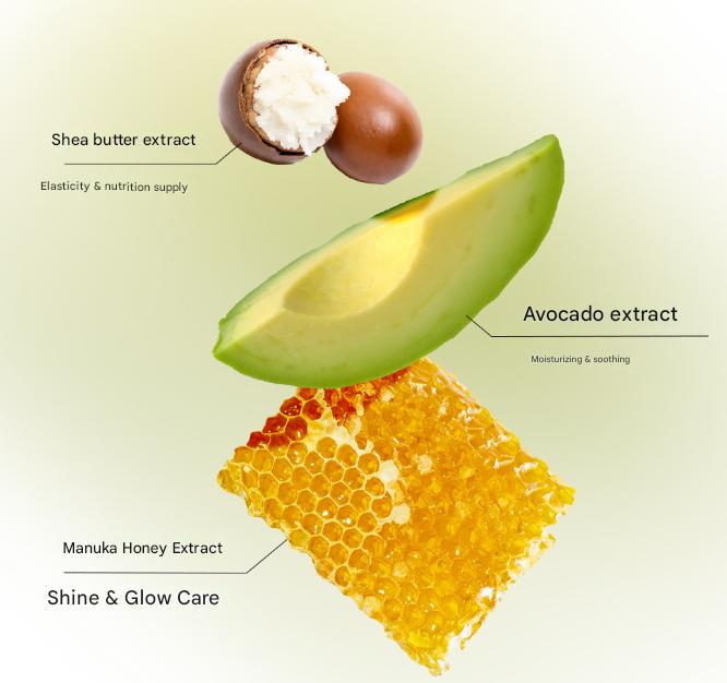 FARM STAY Real Essence Mask Combo Pack Ver.1 (1BOX / 12 Sheets) 23ml / 0.78 Fl.oz. Per Sheet  (3 Options)