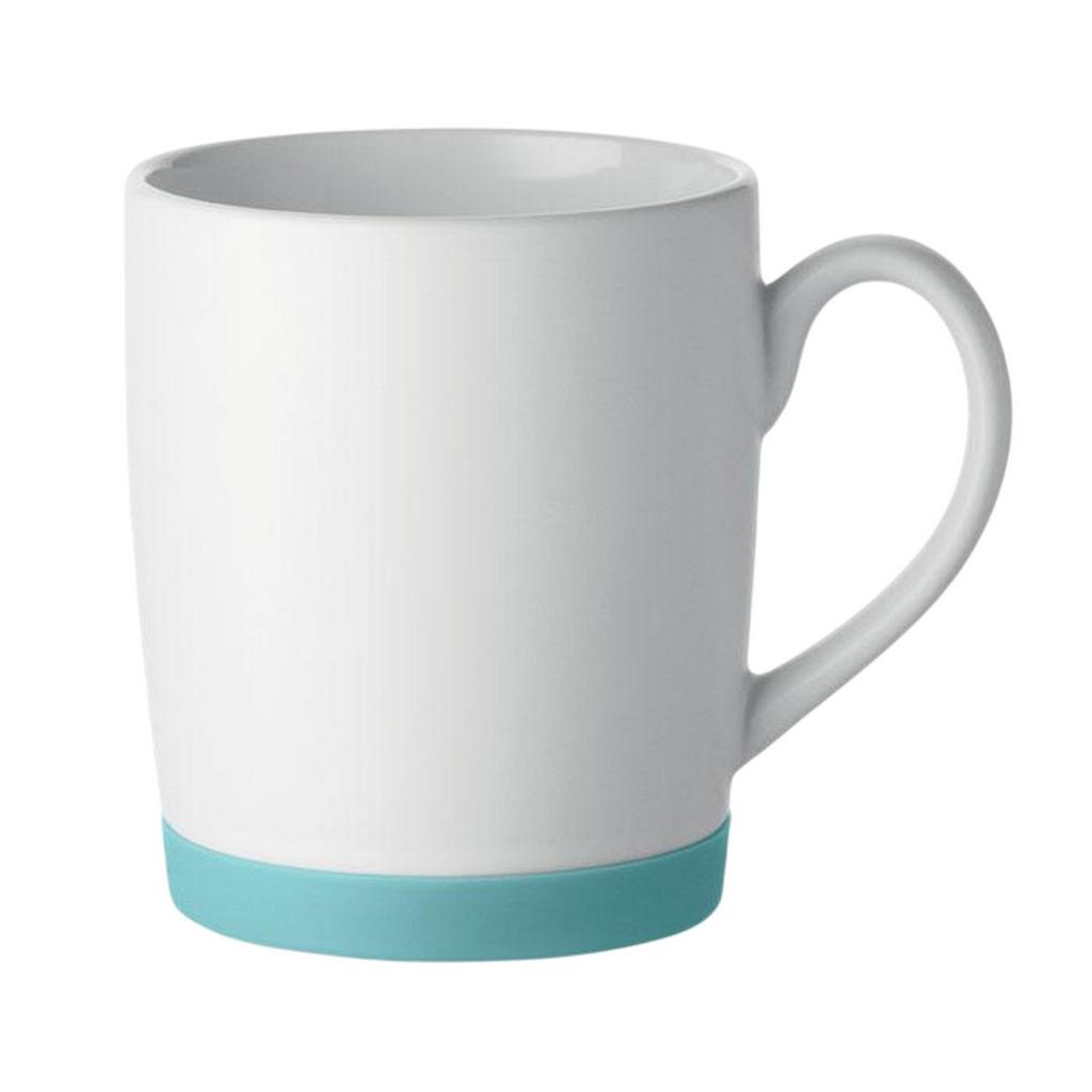 MidOcean Ceramic 300ml Mug
