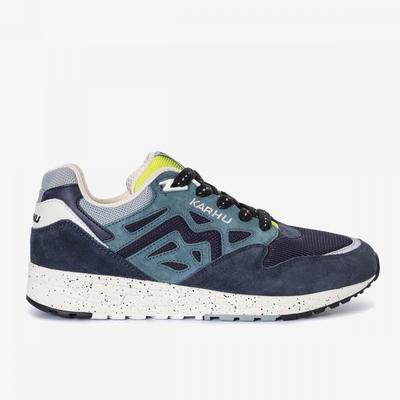Men S SneakerS Skhm2338060 054