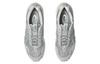 Asics Gel 1090v2 Gri Mediu 1203A382-020