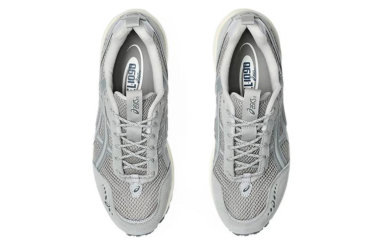 Asics Gel 1090v2 Gri Mediu 1203A382-020