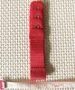 1PC 1 Rows 3 Hooks Bra Extender Clasp Extension Elastic On Strap Bra Extenders Adjustable Intimates