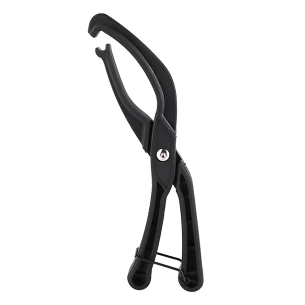 for Tires Below 1.8in Bike Tire Pliers Plastic Bicycle Tire Bead Jack Tyre Remover  Cycling Tool