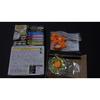 Flame Sagittario Metal Fight Beyblade Metabey Bakuten HMS 4D Zero-G Burst X Toys Spinning Top Tops A
