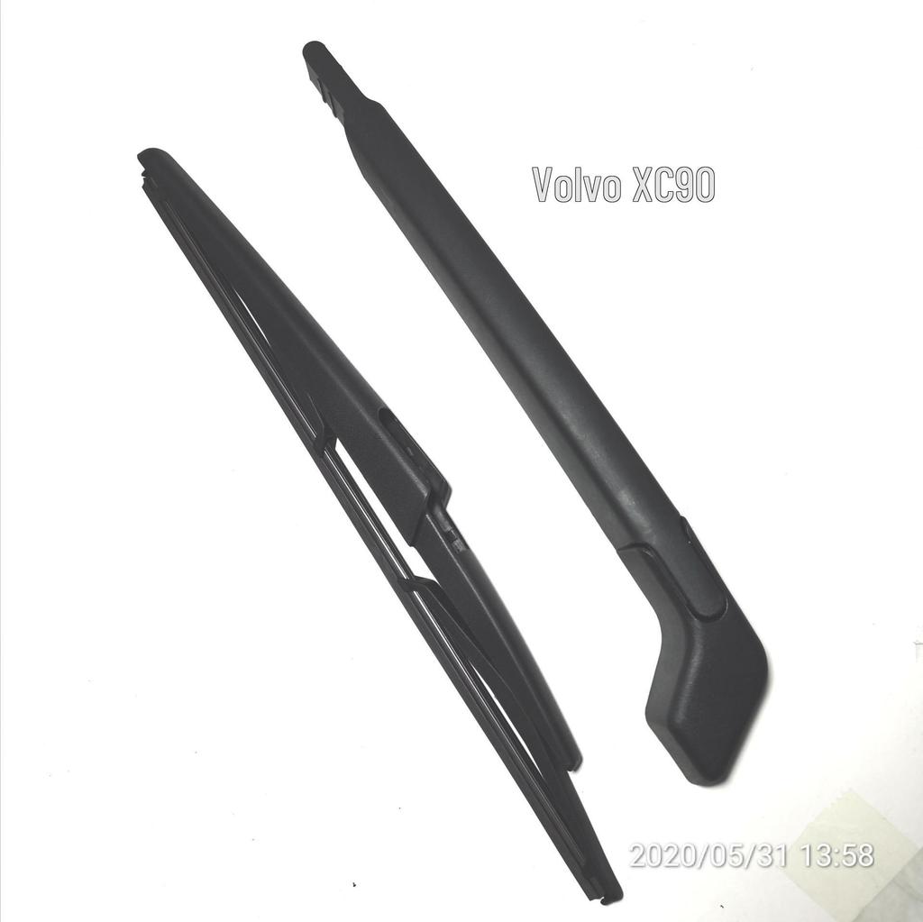 Rear Wiper Arm Assembly for Volvo XC90, XC60, V70, C30, V40