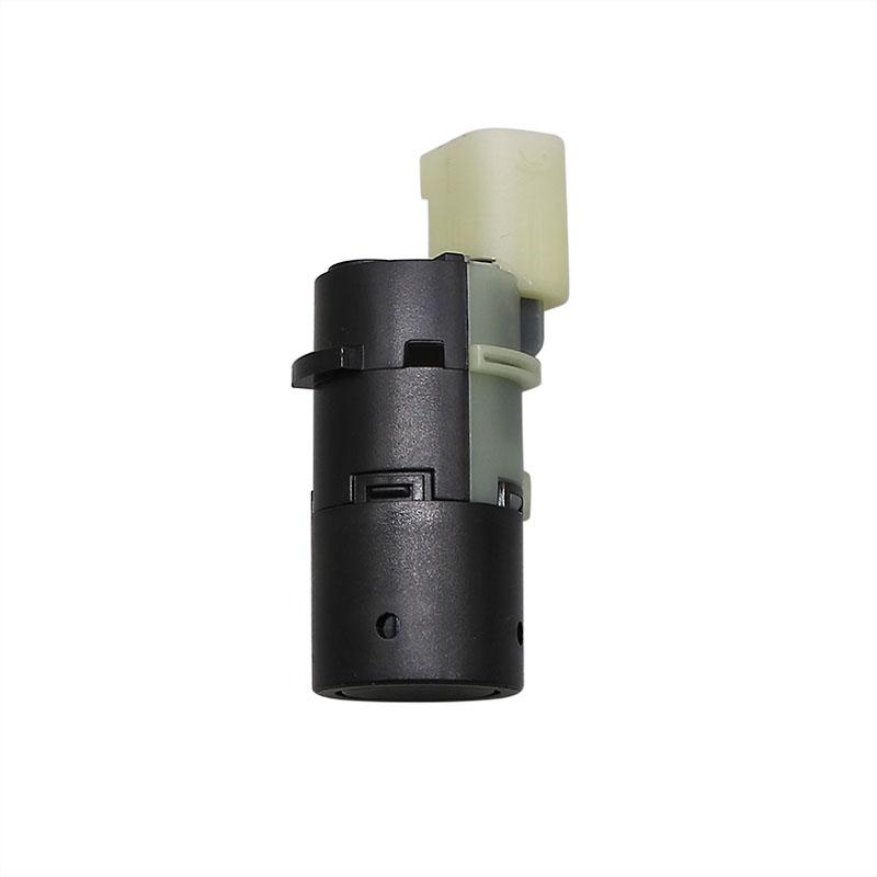 66206989067 For BMW 1 Series E82 Coupe E81 E87 E88 F20 F21 X3 E83 X5 E53 PDC Parking Reverse Sensor 1/4PCS 66206911831