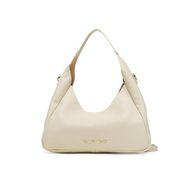 Сумка Valentino Futura VBS9A807 светло-бежевый