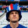 Fußballspiel Performance Hut, Weiche Bequeme Atmungsaktive Unisex Baseballkappe, Fotogene Kopfbedeckung für Männer Frauen Fans