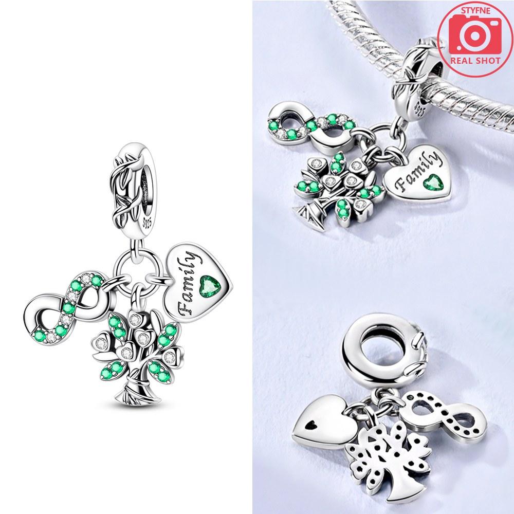 Matryoshka Doll Pendant Copper Colors For Charms Copper Colors Original Bracelet For Jewelry Making