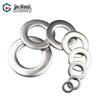 GUWANJI 316 Stainless Steel Flat Washers