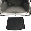 Car Trunk Mat for MG eHS HS Plug-in PHEV 2023 2020 2021 2022 Accsesories Rear Luggage Boot Cargo Box FLoor EVA Protective Carpet