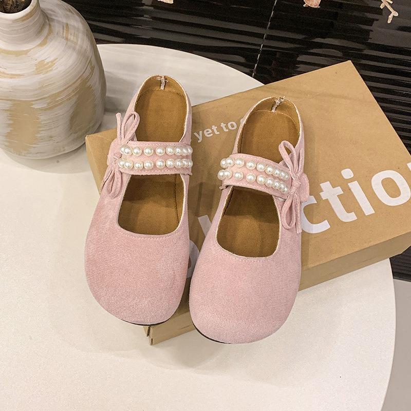 Versatile cool slippers women's new soft bottom is not tired feet thick bottom shallow mouth cool