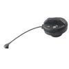 Fuel Tank Gas Filler Cap GT261 19207873 For Buick Cadillac Chevy GMC Pontiac Blazer Camaro Cavalier Malibu S10 Jimmy Sonoma