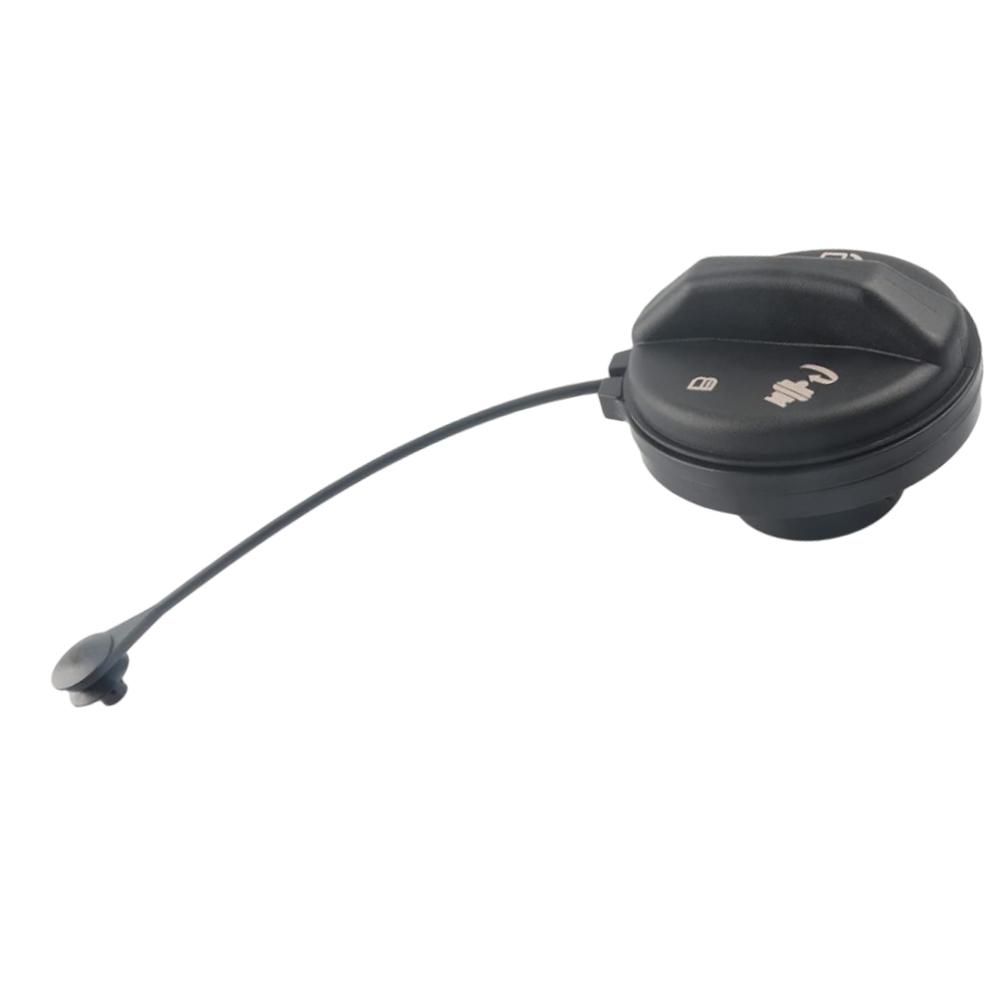 Fuel Tank Gas Filler Cap GT261 19207873 For Buick Cadillac Chevy GMC Pontiac Blazer Camaro Cavalier Malibu S10 Jimmy Sonoma