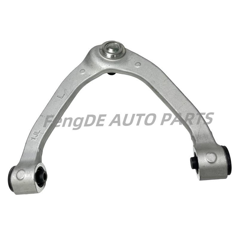 Front Upper Control Arm w/Ball Joints for Infiniti Q50 V37 Q60 CV37 G37 CV36 EX EX25 QX50 J50 54525-JL00C 54524-JL00C 54525JL00C