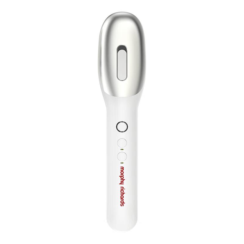 Morphy Richards Scalp Care Massager