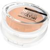 Maybelline Super Stay 24H Powder Foundation 30, 9g
